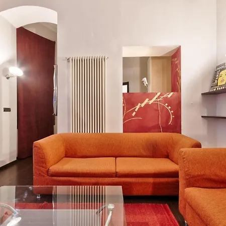 Valperga Design *