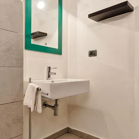 Valperga Design * Turín