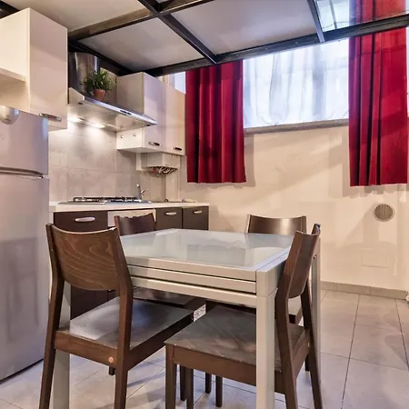 Valperga Design Apartamento Turín