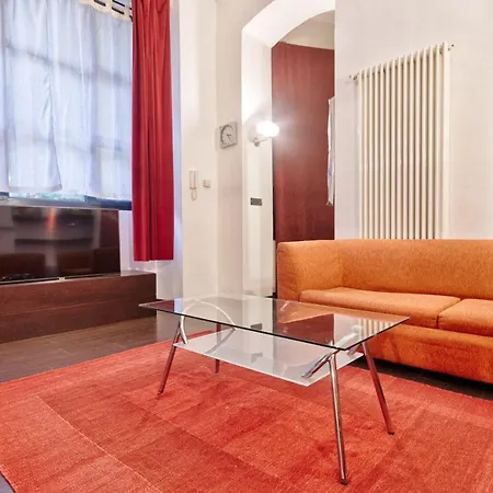 Valperga Design