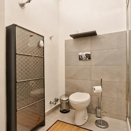 Valperga Design Apartamento Turín