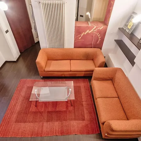 Valperga Design