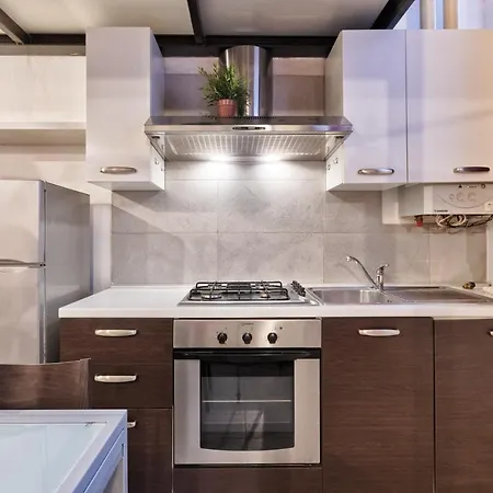 Valperga Design *