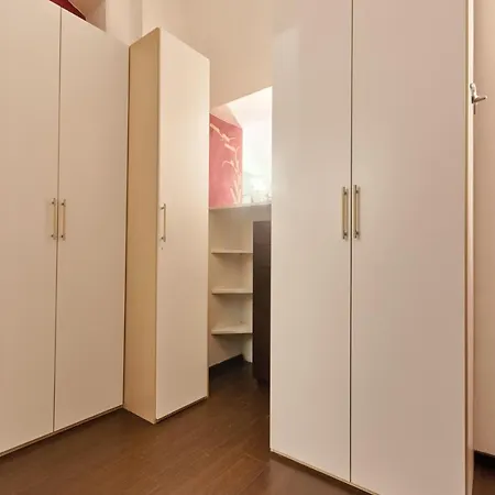 Valperga Design * Turín